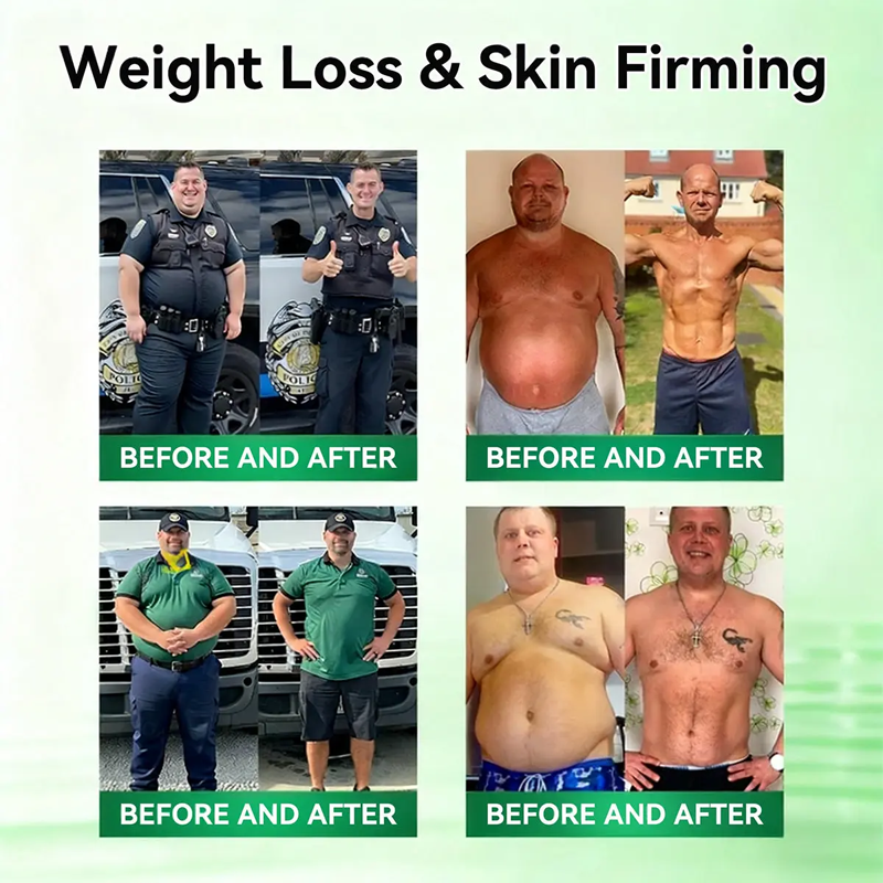 𝐎𝐟𝐟𝐢𝐜𝐢𝐚𝐥 𝐒𝐭𝐨𝐫𝐞 🇺🇸 | Natravor® 10-in-1 Berberine x Moringa Advanced Nano Microneedle Patch – Daily, Visible Results in 7 Days ✅ For Weight, Skin, Diabetes & Joint Health 🗽