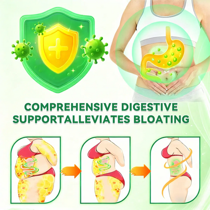 𝐎𝐟𝐟𝐢𝐜𝐢𝐚𝐥 𝐒𝐭𝐨𝐫𝐞 🇺🇸 | Natravor® 10-in-1 Berberine x Moringa Advanced Nano Microneedle Patch – Daily, Visible Results in 7 Days ✅ For Weight, Skin, Diabetes & Joint Health 🗽
