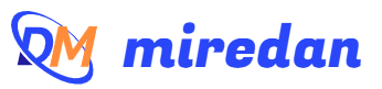 miredan